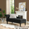 Kursi Santai Sofa Jeppesen Tufted