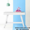 Meja Rias Simple Sienna Vanity