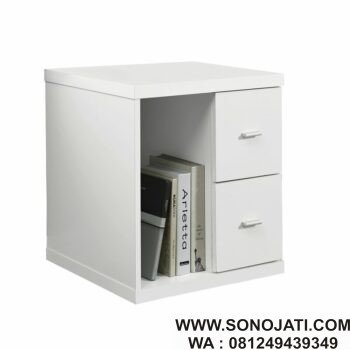Meja Untuk Printer Mobile Printer Stand