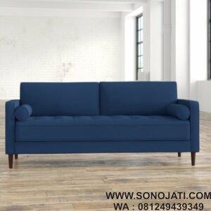 Sofa 2 Dudukan Garren 70.1