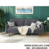Sofa 2 Dudukan Murah Cococon