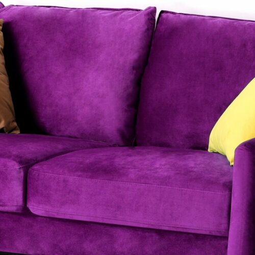 Sofa Dua Dudukan Minimalis Hessville Sofa Dua Dudukan Minimalis Hessville