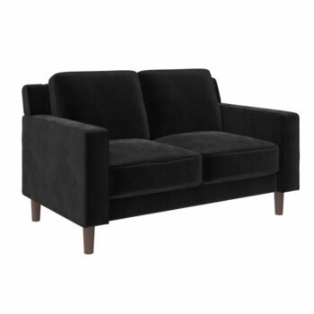 Bangku Sofa Dua Dudukan Ferranti