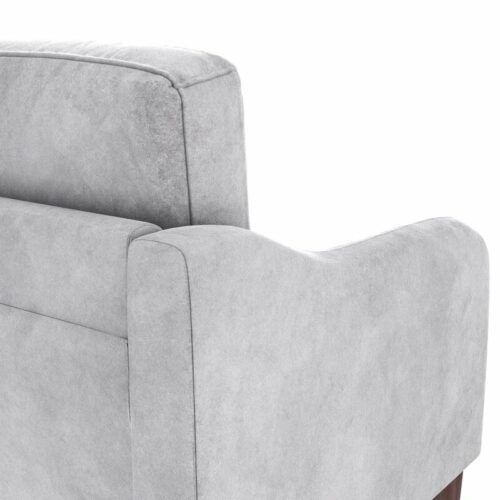 Kursi Sofa Dudukan 3 Winnie Kursi Sofa Dudukan 3 Winnie
