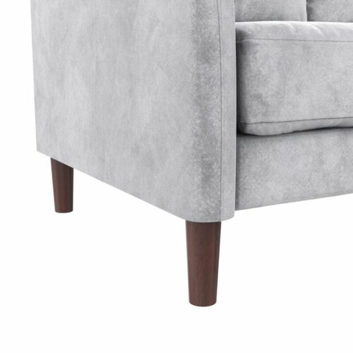Kursi Sofa Dudukan 3 Winnie Kursi Sofa Dudukan 3 Winnie