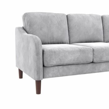 Kursi Sofa Dudukan 3 Winnie
