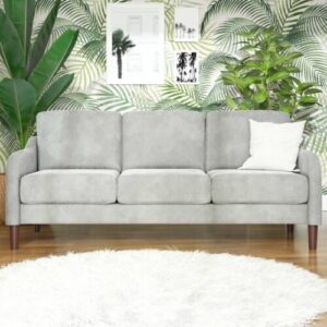 Kursi Sofa Dudukan 3 Winnie