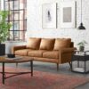Sofa 3 Dudukan Minimalis Ainsley