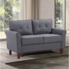 Sofa Dudukan Empuk Cadmus