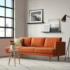 Sofa Murah 3 Dudukan Jase