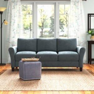 Sofa Murah 3 Dudukan Minimalis Celestia