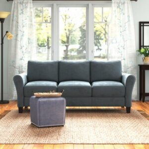 Sofa Murah 3 Dudukan Minimalis Celestia