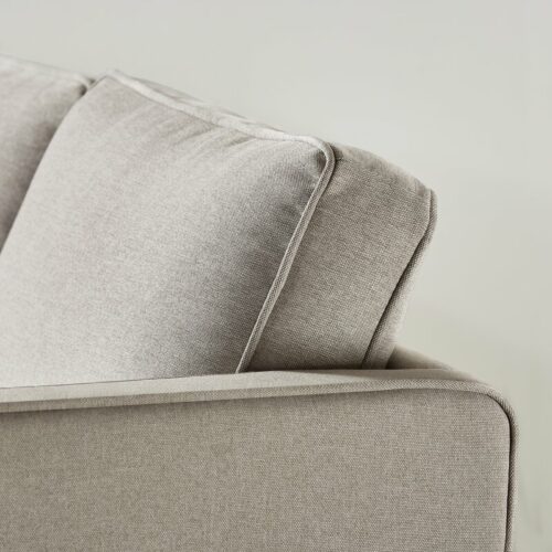Sofa Ruang Tamu 3 Dudukan Minimalis Hana 73 Sofa Ruang Tamu 3 Dudukan Minimalis Hana 73