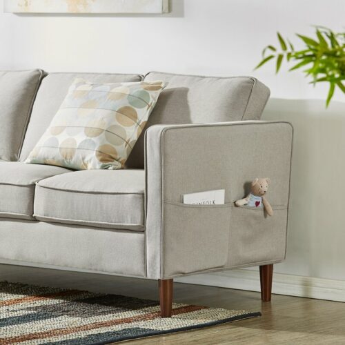 Sofa Ruang Tamu 3 Dudukan Minimalis Hana 73 Sofa Ruang Tamu 3 Dudukan Minimalis Hana 73