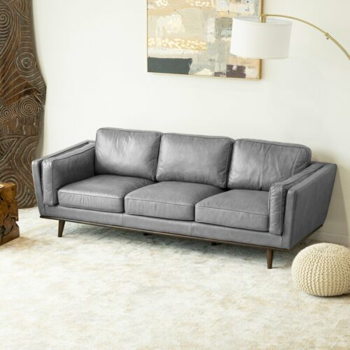 Sofa 3 Dudukan Minimalis Lidia Sofa 3 Dudukan Minimalis Lidia