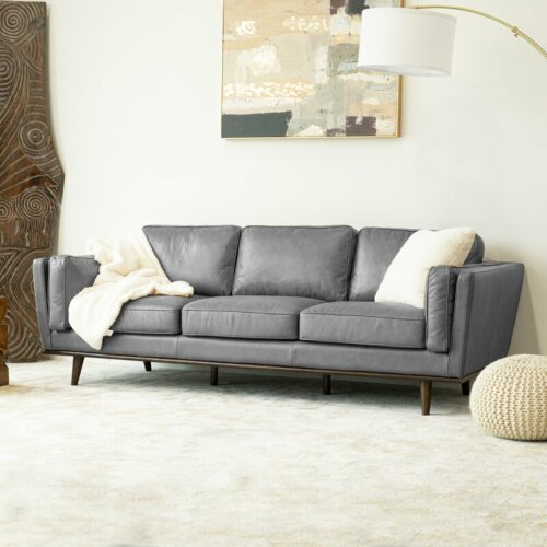 Sofa 3 Dudukan Minimalis Lidia Sofa 3 Dudukan Minimalis Lidia