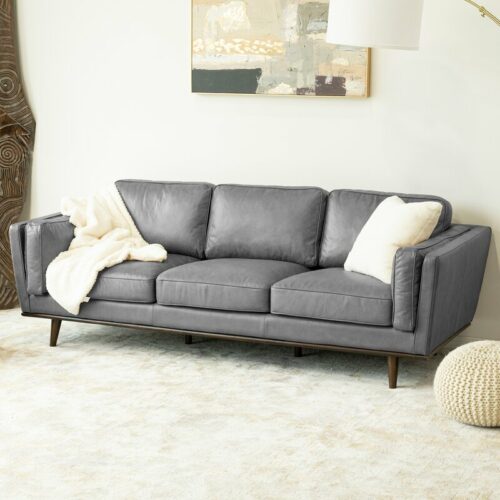 Sofa 3 Dudukan Minimalis Lidia Sofa 3 Dudukan Minimalis Lidia
