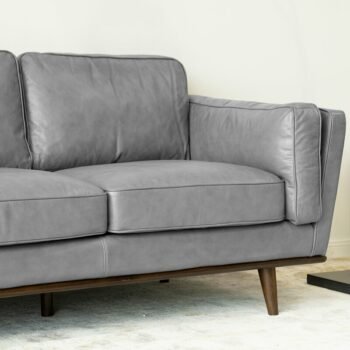 Sofa 3 Dudukan Minimalis Lidia