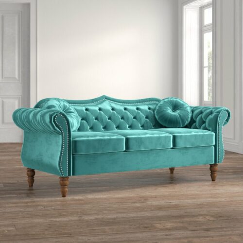Sofa Minimalis 3 Dudukan Evianna Sofa Minimalis 3 Dudukan Evianna