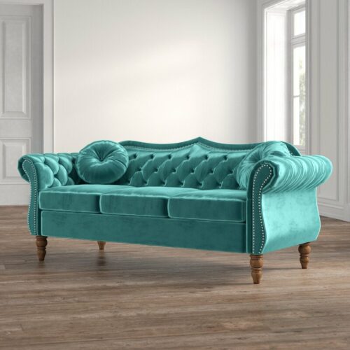 Sofa Minimalis 3 Dudukan Evianna Sofa Minimalis 3 Dudukan Evianna