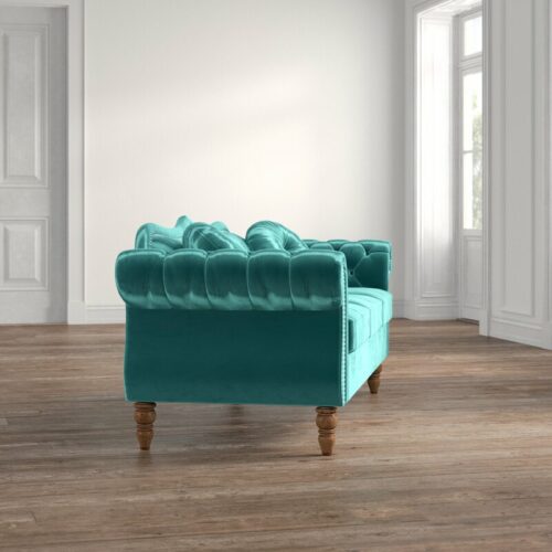 Sofa Minimalis 3 Dudukan Evianna Sofa Minimalis 3 Dudukan Evianna