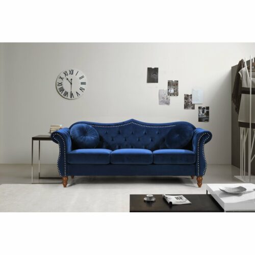 Sofa Minimalis 3 Dudukan Evianna Sofa Minimalis 3 Dudukan Evianna