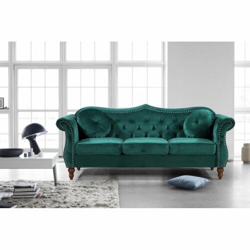 Sofa Minimalis 3 Dudukan Evianna Sofa Minimalis 3 Dudukan Evianna