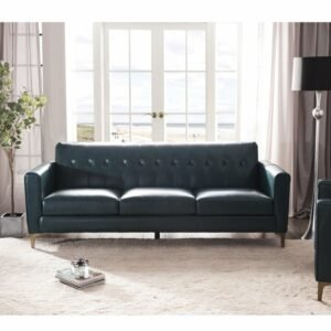 Sofa Semi chester 3 Dudukan Cornwall