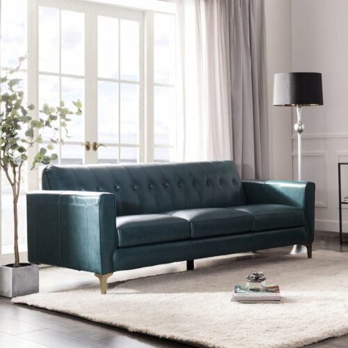 Sofa Semi chester 3 Dudukan Cornwall Sofa Semi chester 3 Dudukan Cornwall