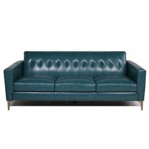 Sofa Semi chester 3 Dudukan Cornwall Sofa Semi chester 3 Dudukan Cornwall