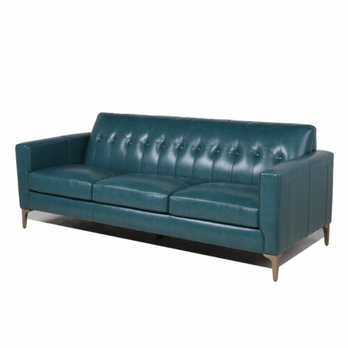 Sofa Semi chester 3 Dudukan Cornwall Sofa Semi chester 3 Dudukan Cornwall