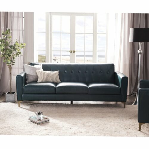 Sofa Semi chester 3 Dudukan Cornwall Sofa Semi chester 3 Dudukan Cornwall