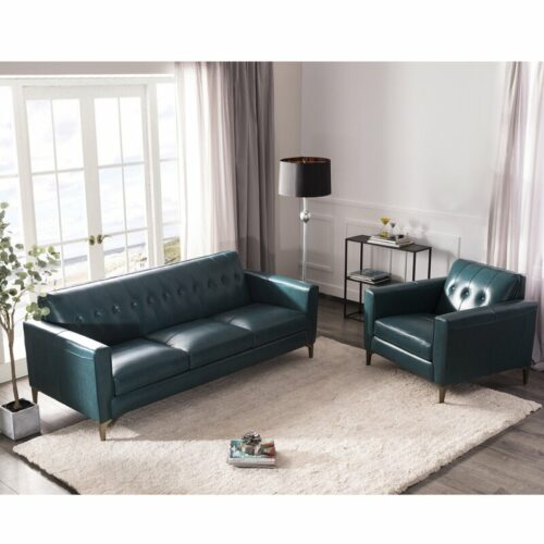 Sofa Semi chester 3 Dudukan Cornwall Sofa Semi chester 3 Dudukan Cornwall