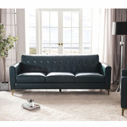 Sofa Semi chester 3 Dudukan Cornwall