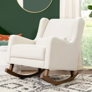 Kursi Sofa Goyang Kai Rocking Chair