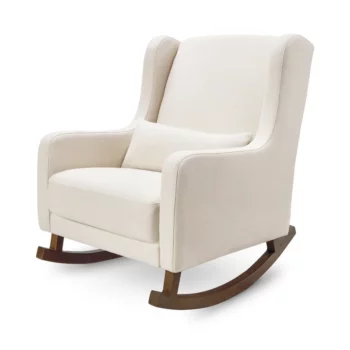 Kursi Sofa Goyang Kai Rocking Chair