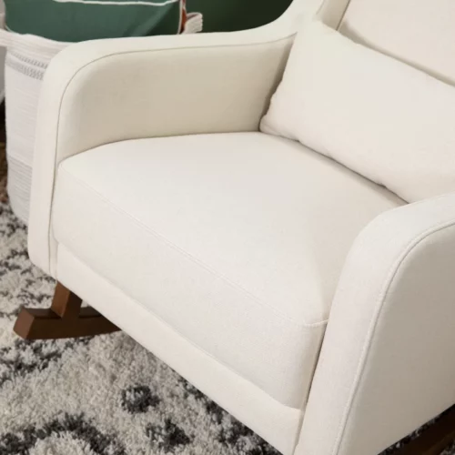 Kursi Sofa Goyang Kai Rocking Chair Kursi Sofa Goyang Kai Rocking Chair