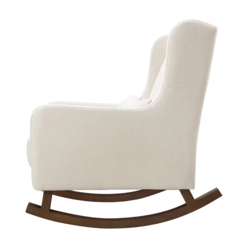 Kursi Sofa Goyang Kai Rocking Chair Kursi Sofa Goyang Kai Rocking Chair