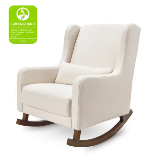 Kursi Sofa Goyang Kai Rocking Chair Kursi Sofa Goyang Kai Rocking Chair