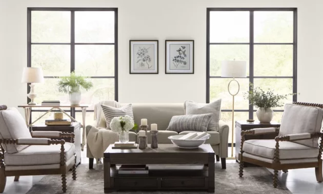Kursi Sofa Ruang Tamu 3 Dudukan Forsan