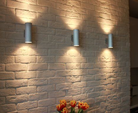 Lampu Cafe