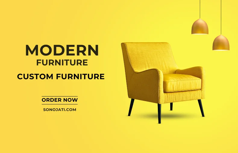 sonojati furniture