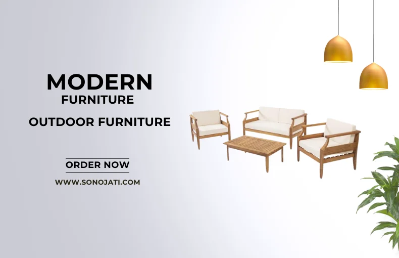 sonojati furniture