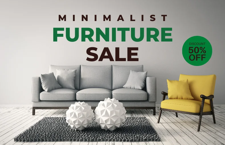 sonojati furniture