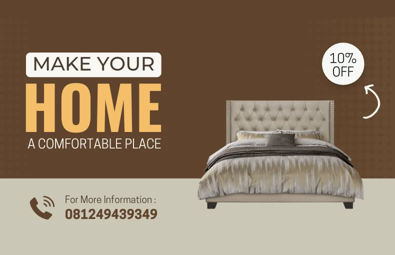 sonojati furniture