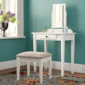 Aneka Meja Rias Buster Vanity