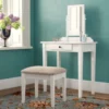 Aneka Meja Rias Buster Vanity