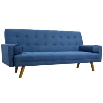 Kursi Sofa Minimalis Murah Francesca 82''