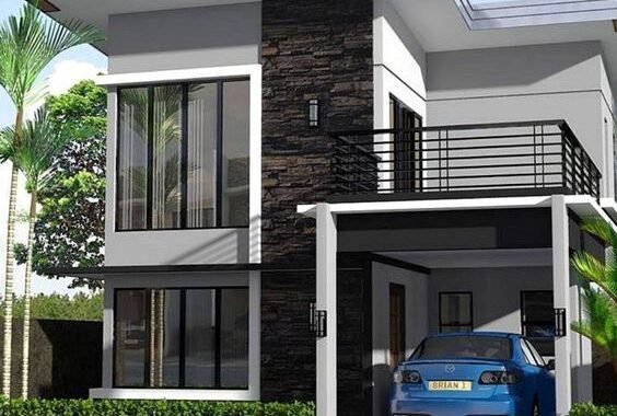 Menata Rumah Impian