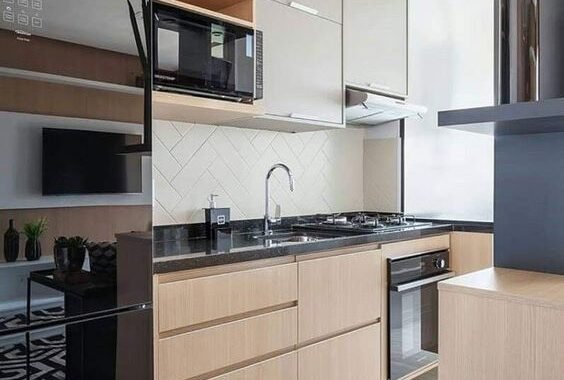 Furniture HPL
